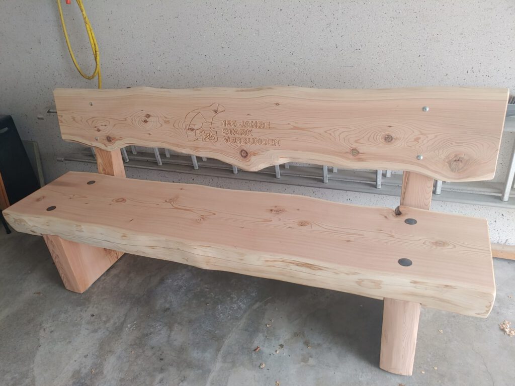 Dieses Bild hat ein leeres Alt-Attribut. Der Dateiname ist WhatsApp-Image-2026-01-08-at-08.26.12-1024x768.jpeg